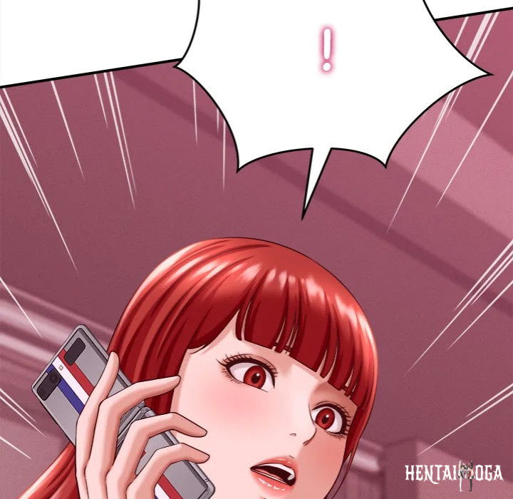 Right Under His Roof Right Under His Roof Chapter 11 - Page 58