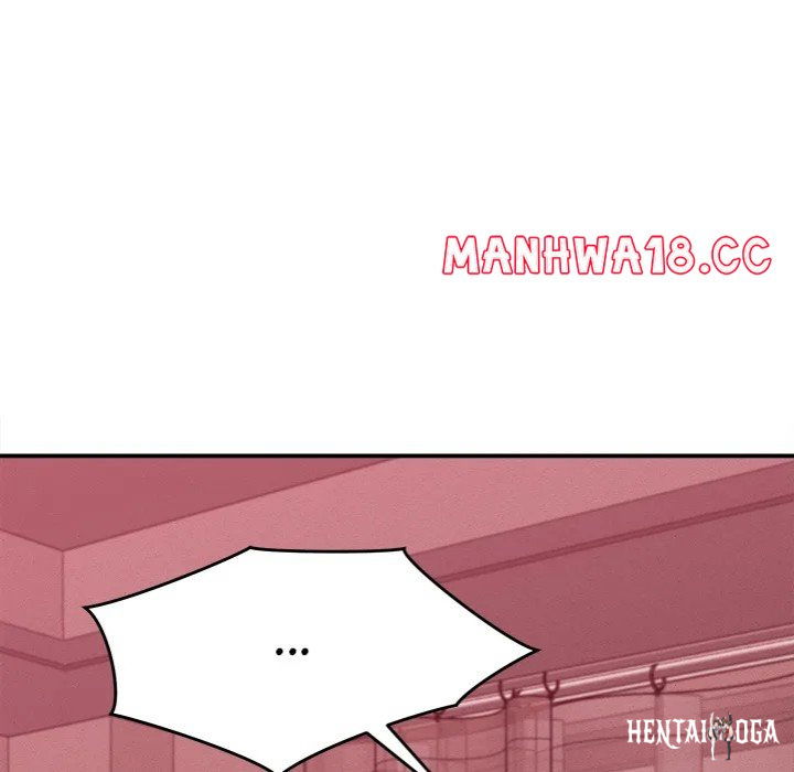 Right Under His Roof Right Under His Roof Chapter 11 - Page 64