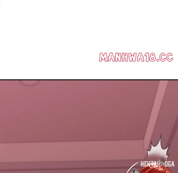 Right Under His Roof Right Under His Roof Chapter 11 - Page 67