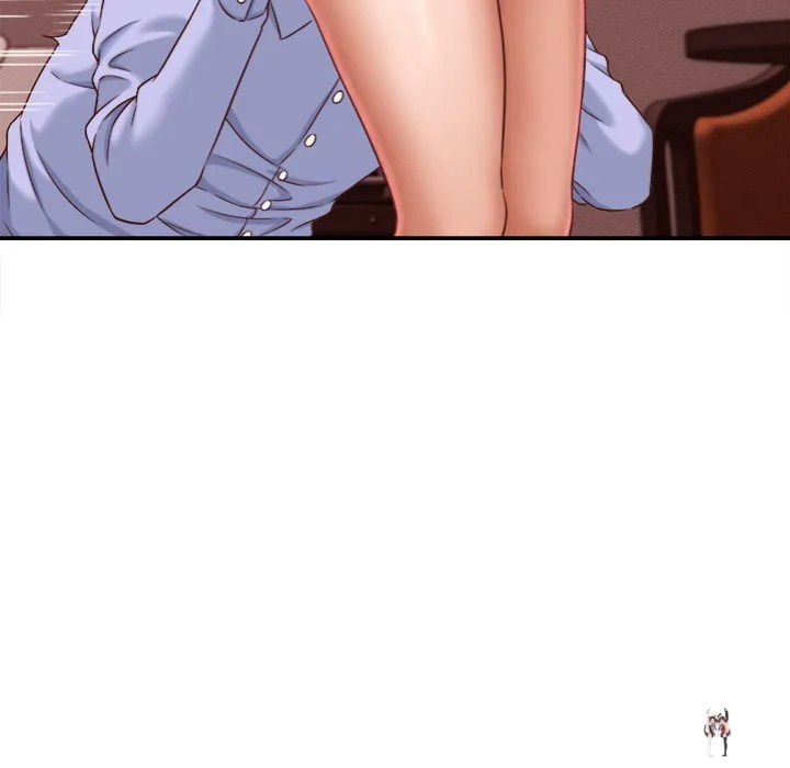 Right Under His Roof Right Under His Roof Chapter 11 - Page 69