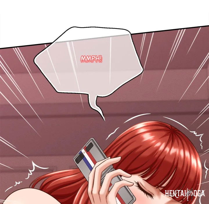 Right Under His Roof Right Under His Roof Chapter 11 - Page 70