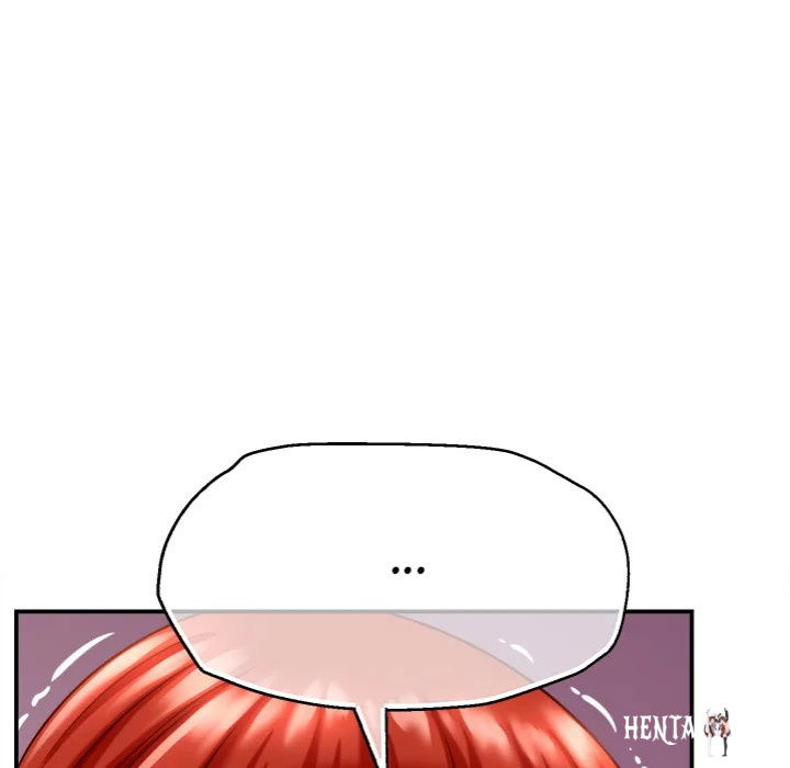 Right Under His Roof Right Under His Roof Chapter 11 - Page 74