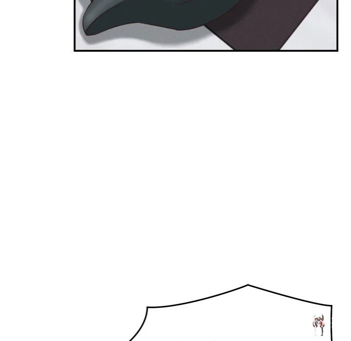 Right Under His Roof Right Under His Roof Chapter 11 - Page 8