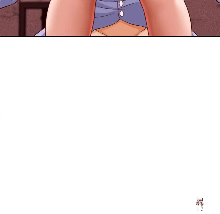 Right Under His Roof Right Under His Roof Chapter 11 - Page 80