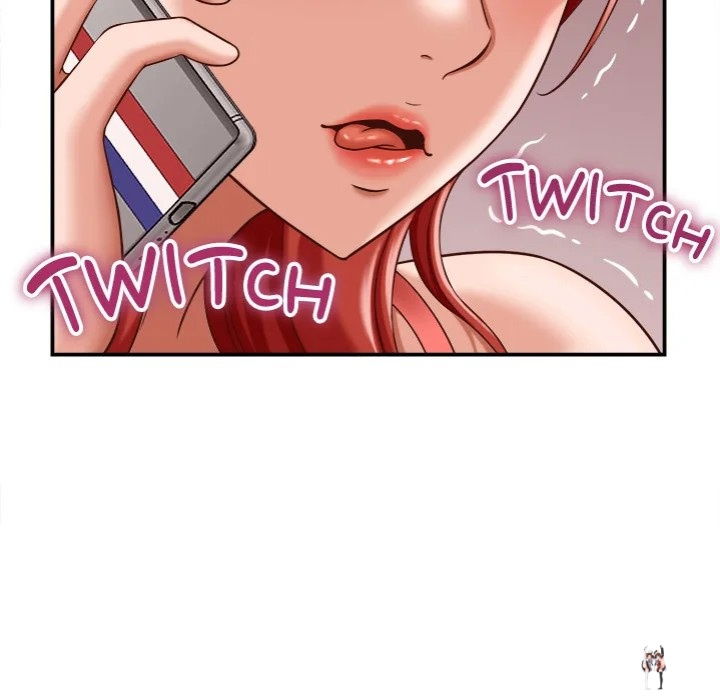 Right Under His Roof Right Under His Roof Chapter 11 - Page 84