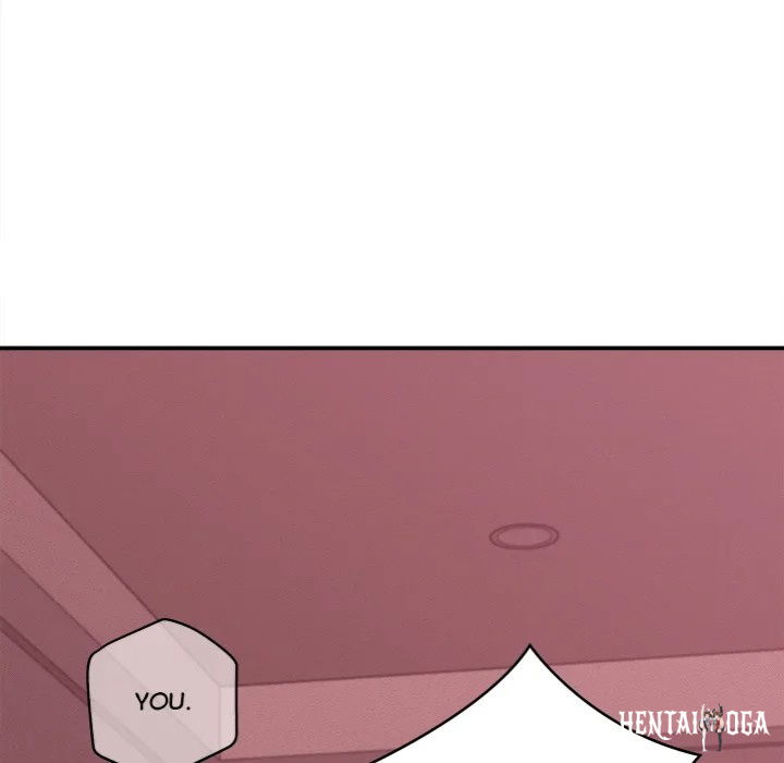 Right Under His Roof Right Under His Roof Chapter 11 - Page 91