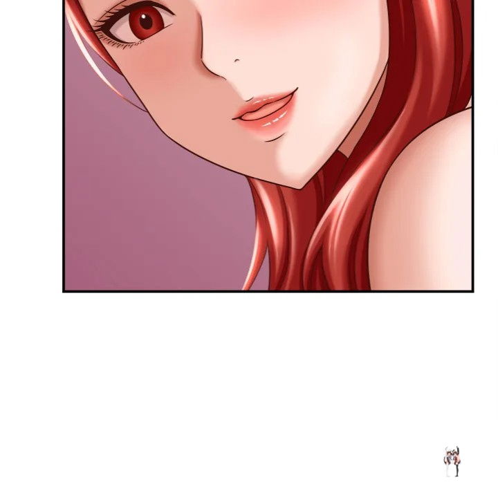 Right Under His Roof Right Under His Roof Chapter 11 - Page 95