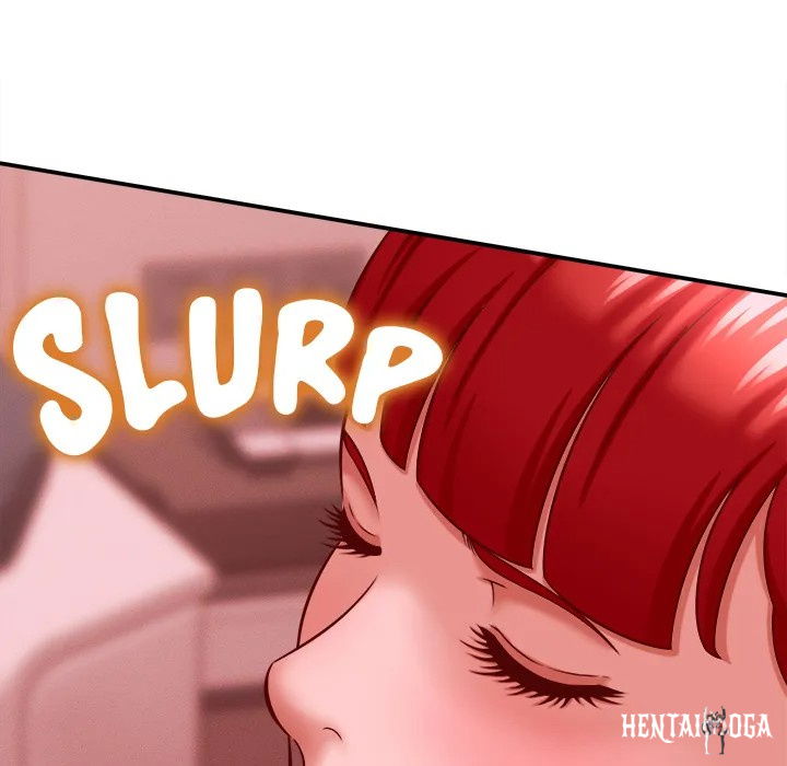 Right Under His Roof Right Under His Roof Chapter 10 - Page 101