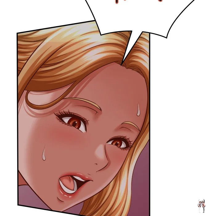 Right Under His Roof Right Under His Roof Chapter 10 - Page 121