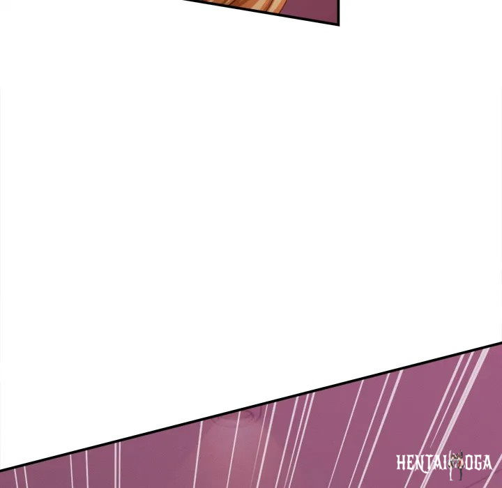 Right Under His Roof Right Under His Roof Chapter 10 - Page 122