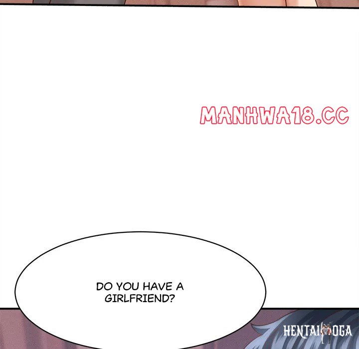 Right Under His Roof Right Under His Roof Chapter 10 - Page 13