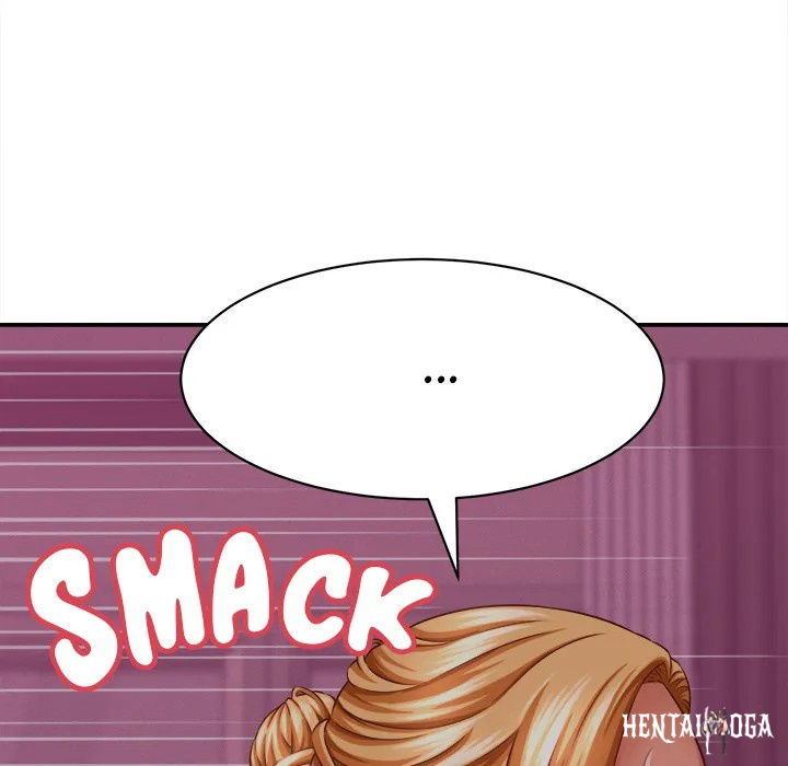 Right Under His Roof Right Under His Roof Chapter 10 - Page 135