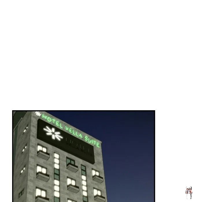 Right Under His Roof Right Under His Roof Chapter 10 - Page 138