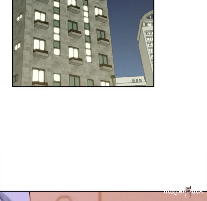 Right Under His Roof Right Under His Roof Chapter 10 - Page 139