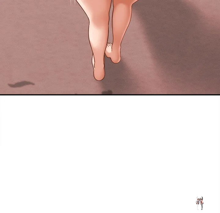 Right Under His Roof Right Under His Roof Chapter 10 - Page 144