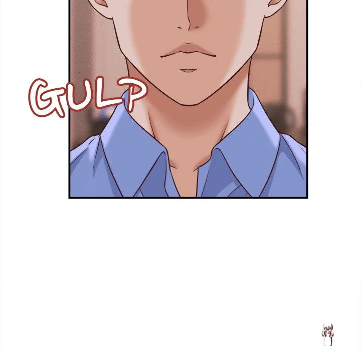 Right Under His Roof Right Under His Roof Chapter 10 - Page 149