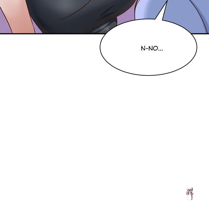 Right Under His Roof Right Under His Roof Chapter 10 - Page 15