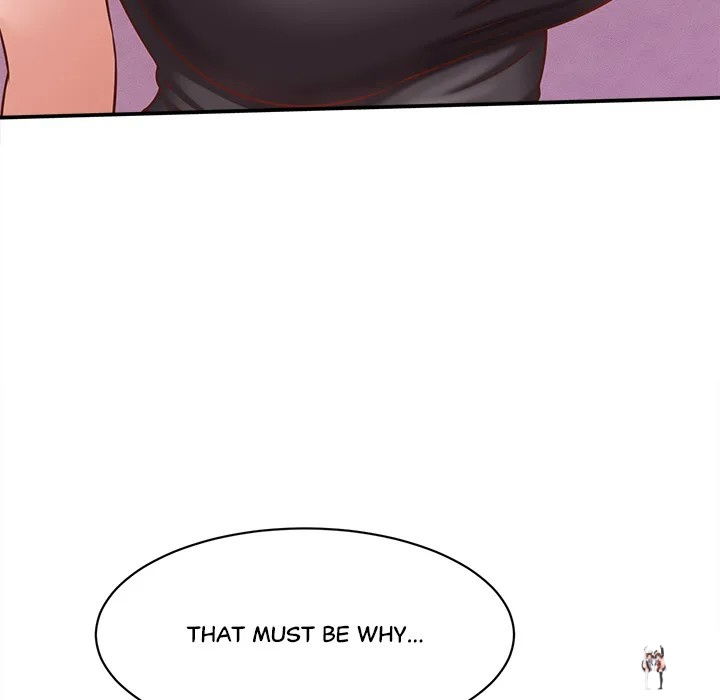 Right Under His Roof Right Under His Roof Chapter 10 - Page 18