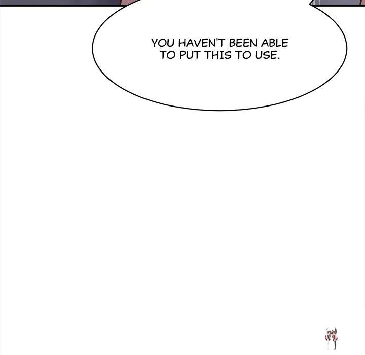 Right Under His Roof Right Under His Roof Chapter 10 - Page 21