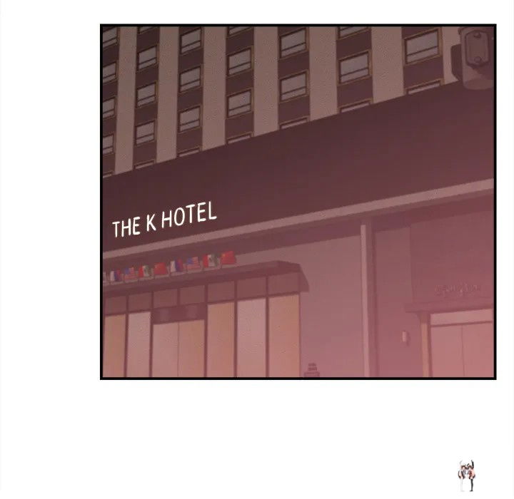 Right Under His Roof Right Under His Roof Chapter 10 - Page 33