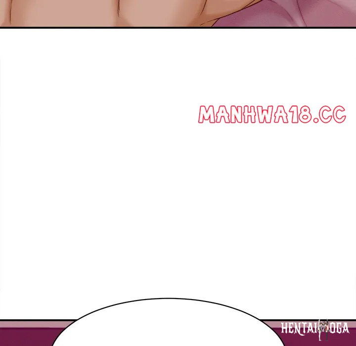 Right Under His Roof Right Under His Roof Chapter 10 - Page 37