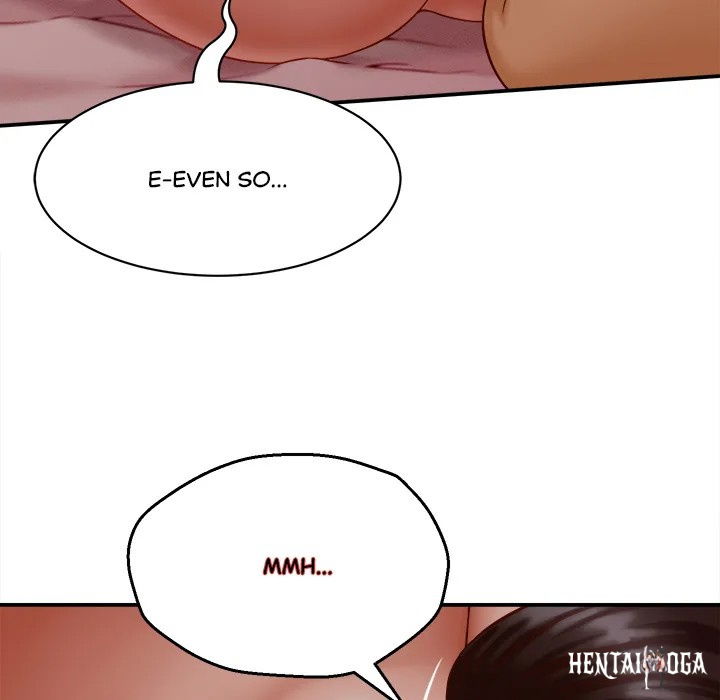 Right Under His Roof Right Under His Roof Chapter 10 - Page 45