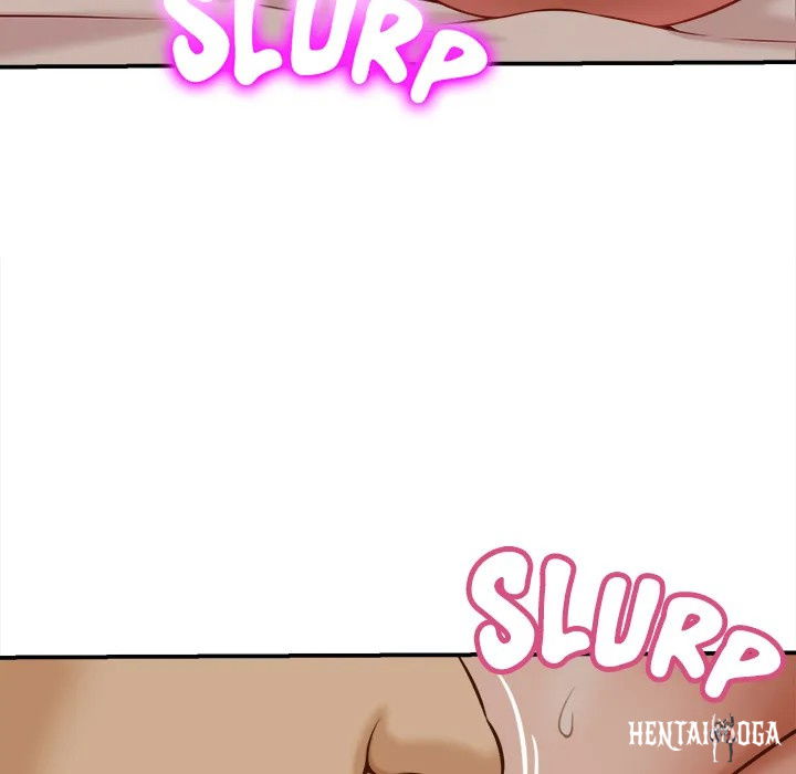 Right Under His Roof Right Under His Roof Chapter 10 - Page 51