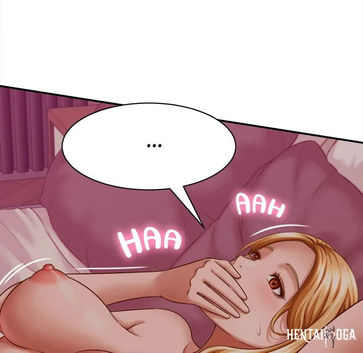 Right Under His Roof Right Under His Roof Chapter 10 - Page 53