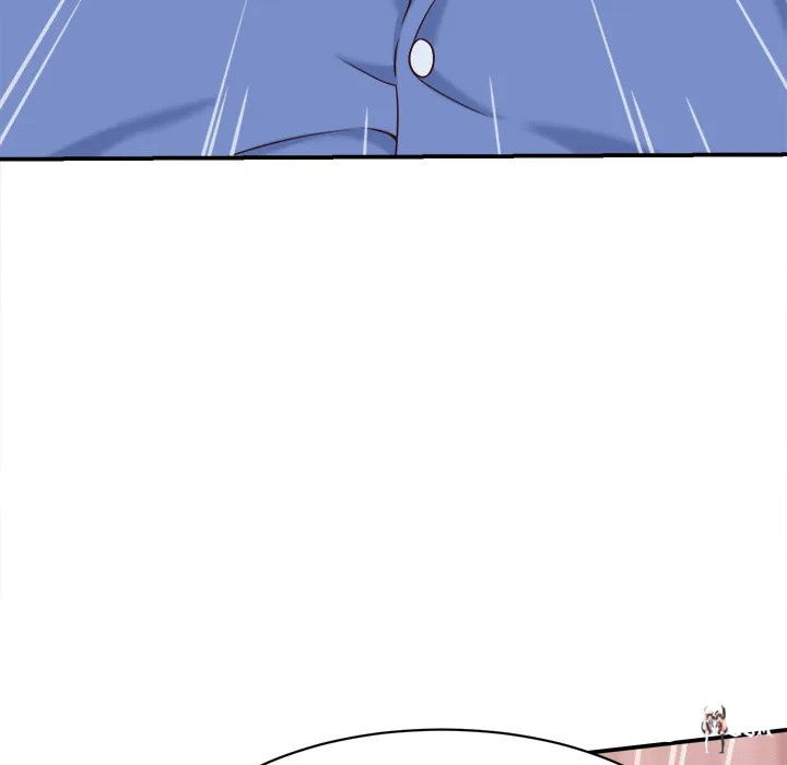 Right Under His Roof Right Under His Roof Chapter 10 - Page 60