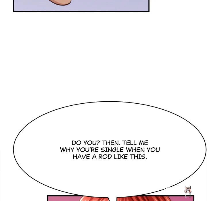 Right Under His Roof Right Under His Roof Chapter 10 - Page 70