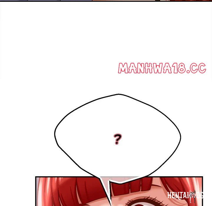 Right Under His Roof Right Under His Roof Chapter 10 - Page 74