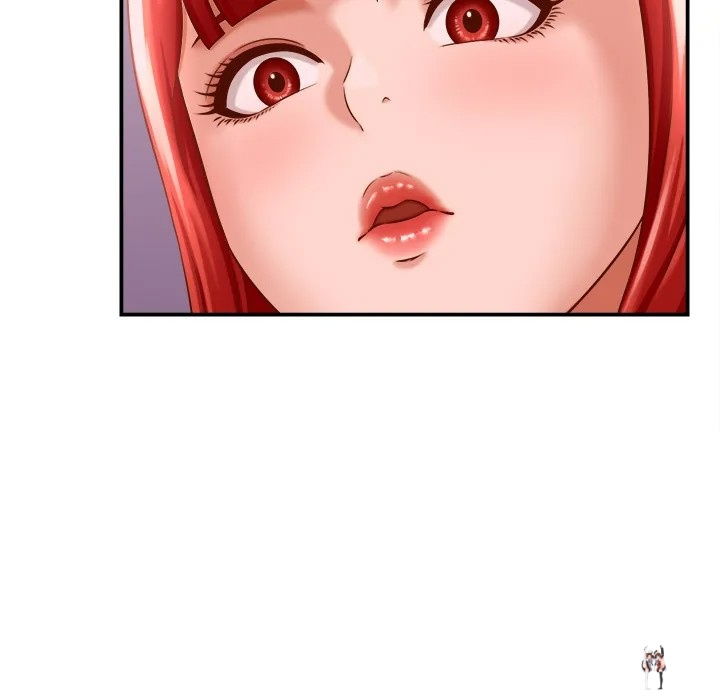 Right Under His Roof Right Under His Roof Chapter 10 - Page 75