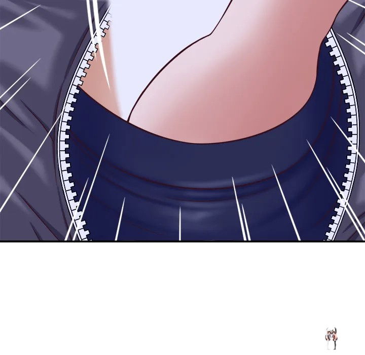 Right Under His Roof Right Under His Roof Chapter 10 - Page 77