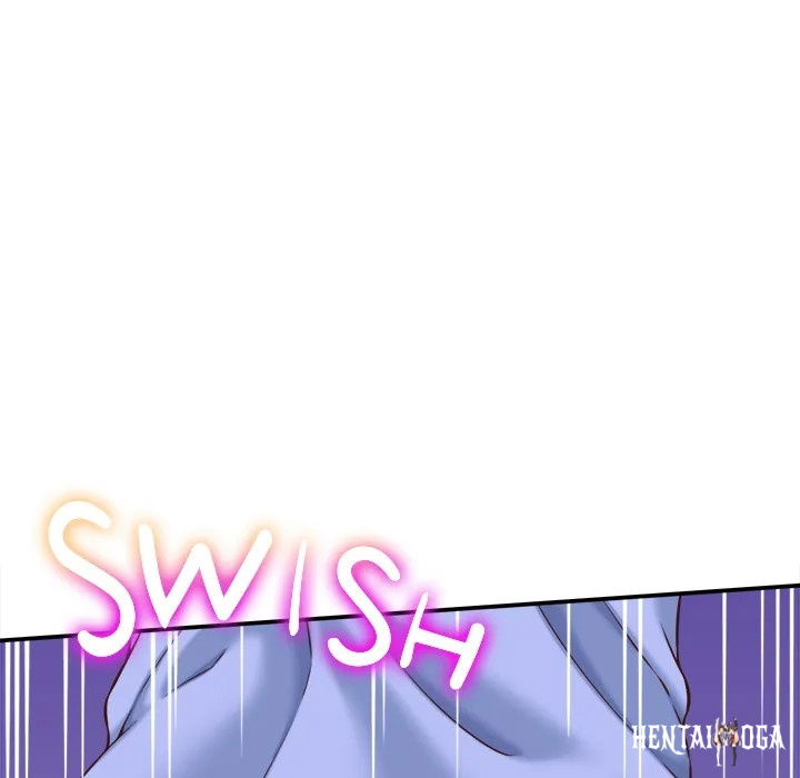 Right Under His Roof Right Under His Roof Chapter 10 - Page 83