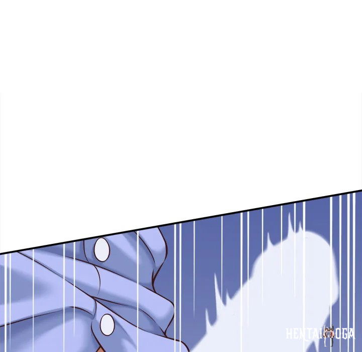 Right Under His Roof Right Under His Roof Chapter 10 - Page 85