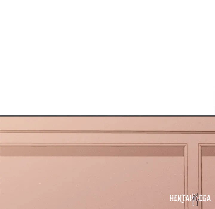 Right Under His Roof Right Under His Roof Chapter 10 - Page 87