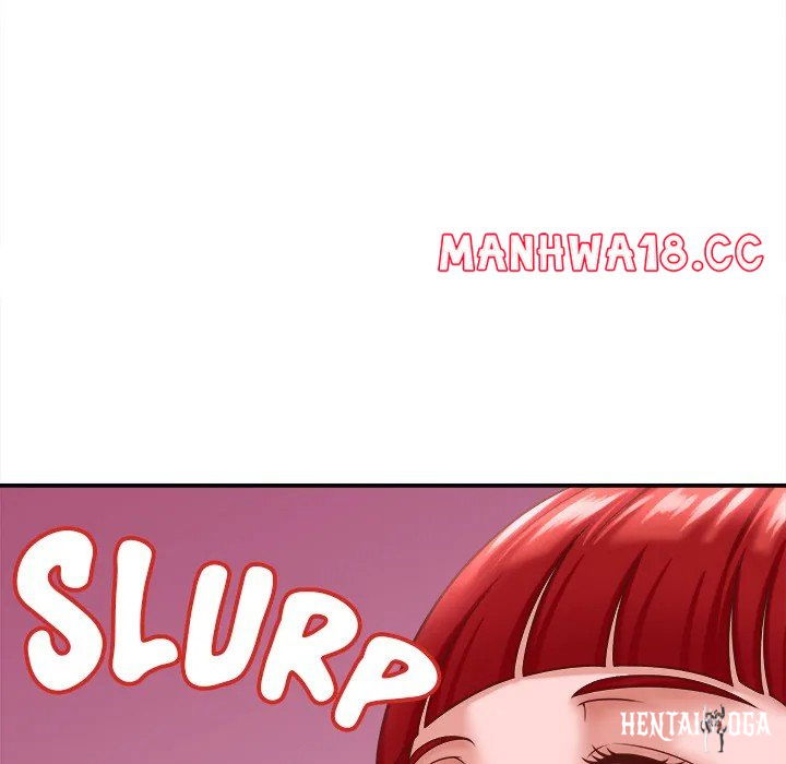 Right Under His Roof Right Under His Roof Chapter 10 - Page 94