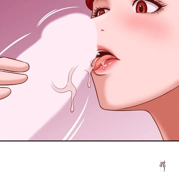 Right Under His Roof Right Under His Roof Chapter 10 - Page 95