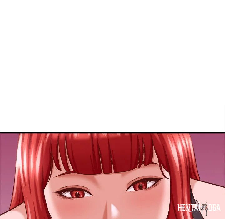 Right Under His Roof Right Under His Roof Chapter 10 - Page 96