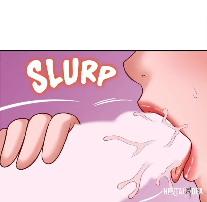 Right Under His Roof Right Under His Roof Chapter 10 - Page 98