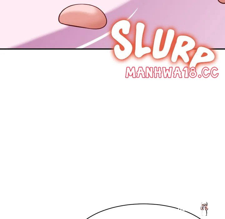 Right Under His Roof Right Under His Roof Chapter 10 - Page 99