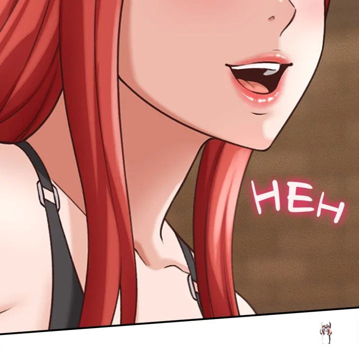 Right Under His Roof Right Under His Roof Chapter 9 - Page 10