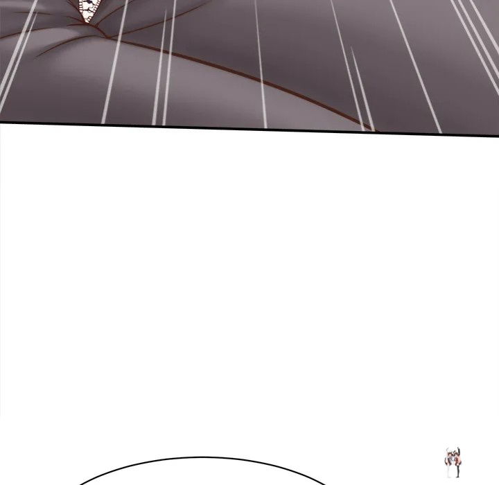 Right Under His Roof Right Under His Roof Chapter 9 - Page 108