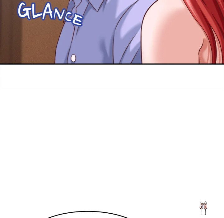 Right Under His Roof Right Under His Roof Chapter 9 - Page 110