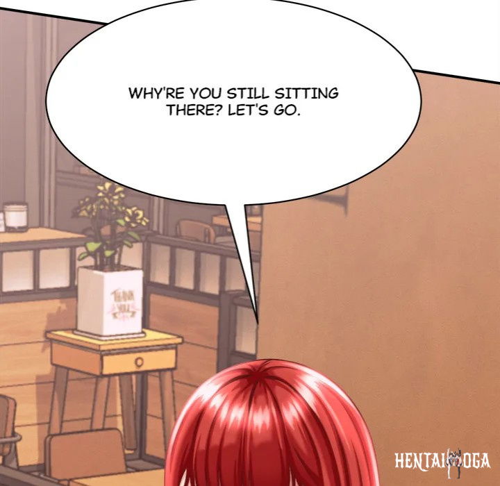 Right Under His Roof Right Under His Roof Chapter 9 - Page 126