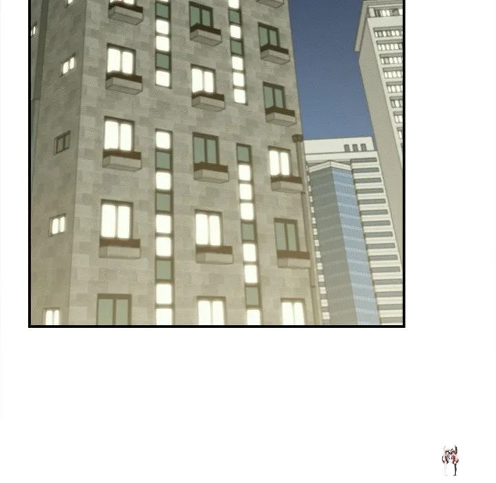 Right Under His Roof Right Under His Roof Chapter 9 - Page 134