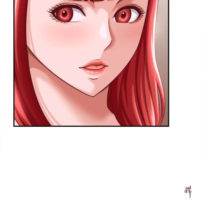 Right Under His Roof Right Under His Roof Chapter 9 - Page 151