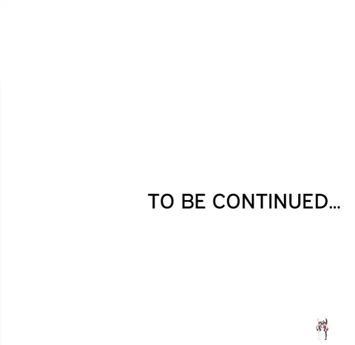 Right Under His Roof Right Under His Roof Chapter 9 - Page 157