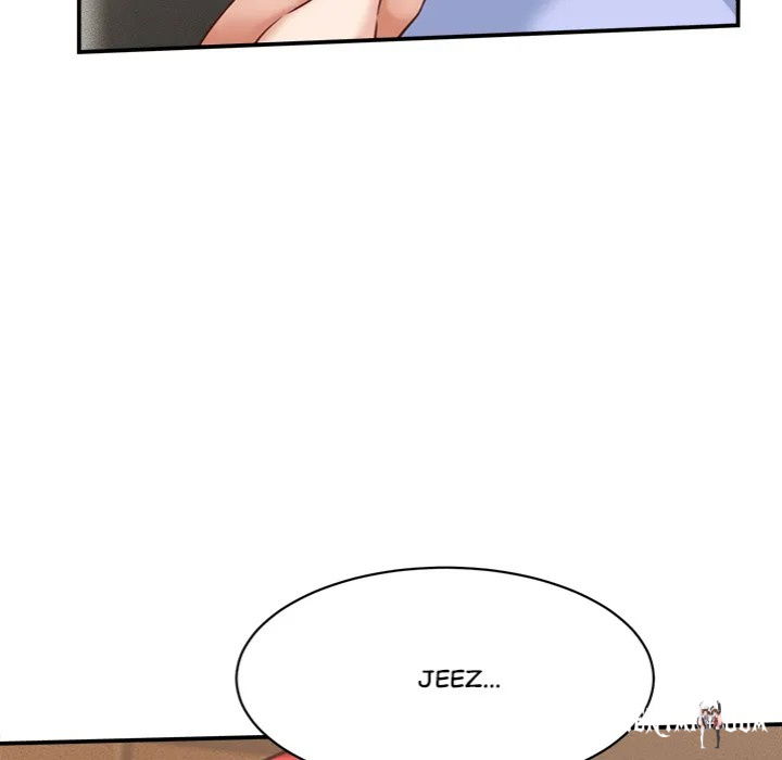 Right Under His Roof Right Under His Roof Chapter 9 - Page 16