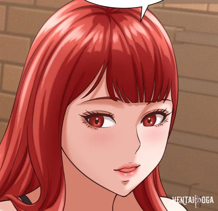 Right Under His Roof Right Under His Roof Chapter 9 - Page 17